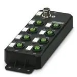 2702660 (Модули ввода/вывода)