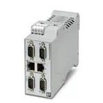 2702763 (Интерфейсные модули)