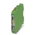 2901541 (Модули ввода/вывода)