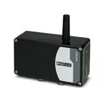 2702877 (Модули суб-ГЗ)