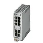 2702981 (Управляемые переключатели Ethernet)