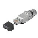 2703390000 (Модульные разъемы / разъемы Ethernet)