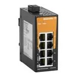 2705000000 (Модули Ethernet)