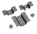 270-AB (Радиаторы)