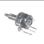 270X232A501B2A1 (Потенциометры)