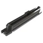 271-068-629-002 (Разъемы ввода/вывода)