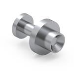 2710-1-00-01-00-00-07-0 (Глазки IC & Component)