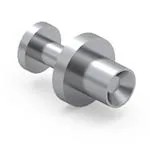 2710-2-00-01-00-00-07-0 (Глазки IC & Component)