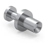 2710-3-00-80-00-00-07-0 (Глазки IC & Component)