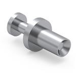 2710-4-00-01-00-00-07-0 (Глазки IC & Component)