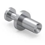 2710-4-00-80-00-00-07-0 (Глазки IC & Component)