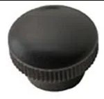 2710-B (Ручки и циферблаты)