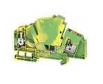 2710120000 (DIN RAIL TERMINAL BLOCKS)