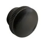 2710AB (Ручки и циферблаты)