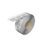 2711880000 (Проволочные метки и маркеры)