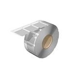 2711960000 (Проволочные метки и маркеры)