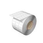 2712020000 (Проволочные метки и маркеры)