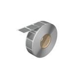 2712070000 (Проволочные метки и маркеры)