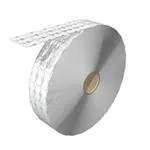 2712090000 (Проволочные метки и маркеры)