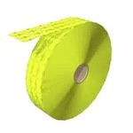 2712100000 (Проволочные метки и маркеры)