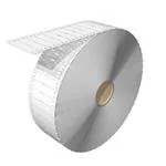 2712110000 (Проволочные метки и маркеры)