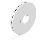 2712130000 (Проволочные метки и маркеры)