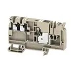 2712970000 (DIN RAIL TERMINAL BLOCKS)