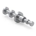 2713-2-00-80-00-00-07-0 (Глазки IC & Component)