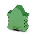 2713065 (DIN RAIL TERMINAL BLOCKS)