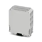 2890179 (DIN RAIL TERMINAL BLOCKS)