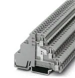 2715571 (DIN RAIL TERMINAL BLOCKS)