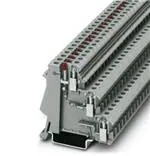 2715856 (DIN RAIL TERMINAL BLOCKS)