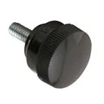 2715BJ (Ручки и циферблаты)