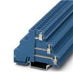 2716101 (DIN RAIL TERMINAL BLOCKS)