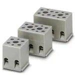 2716127 (DIN RAIL TERMINAL BLOCKS)