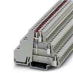 2716279 (DIN RAIL TERMINAL BLOCKS)