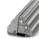 2716512 (DIN RAIL TERMINAL BLOCKS)