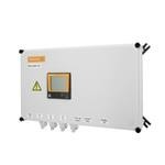 2716690000 (DIN RAIL TERMINAL BLOCKS)