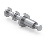 2717-4-00-01-00-00-07-0 (Глазки IC & Component)