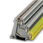 2717074 (DIN RAIL TERMINAL BLOCKS)