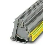 2717113 (DIN RAIL TERMINAL BLOCKS)