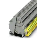 2717139 (DIN RAIL TERMINAL BLOCKS)