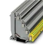2718015 (DIN RAIL TERMINAL BLOCKS)