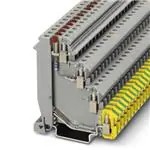 2718141 (DIN RAIL TERMINAL BLOCKS)