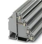 2718196 (DIN RAIL TERMINAL BLOCKS)