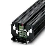2775061 (DIN RAIL TERMINAL BLOCKS)