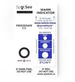 27184 (Модули датчика температуры)