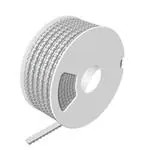 2719150000 (Проволочные метки и маркеры)