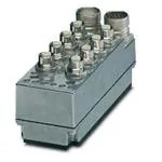 2719564 (Модули ввода/вывода)