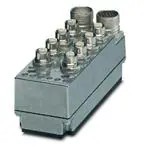 2719467 (Модули ввода/вывода)